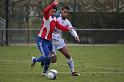 2-04-10 AJA C-Sarre-Union 096